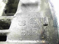 фото thumb №7, Поддон масляная fiat stilo 1.4 16v