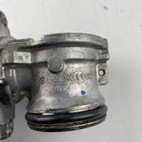 фото thumb №6, Клапан egr mercedes 2.2cdi c205 x253 c253 klasa a b c cla glc gla