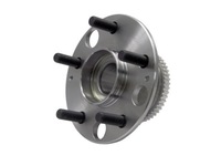 фото thumb №1, Ступица колеса задняя honda cr-v 2wd 07-, crosstour 08-