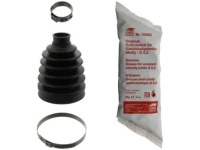 Купити Захист  шарнір renault zew. clio iii/modus 23,7x73,5x99 febi bilstein, фото thumb