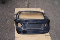 фото thumb №1, Кришка багажника багажника bmw 2 oryg