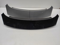 фото thumb №10, Спойлер спойлер кришки зад 971974224d panamera 971 turbo