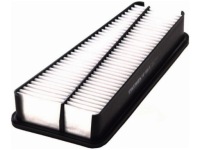 фото thumb №1, Фільтр повітря toyota land cruiser j120 4.0 4 runner iv 4.0 tacoma 4.0