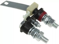 Набор ремонтный распределительный механизм. as-pl srs0014 as as-pl Цена, фото thumb