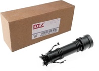 фото thumb №12, Омивач фара vw tiguan /lf/ 2011-/prawy/