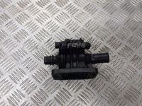 фото thumb №6, Корпус термостата mazda 3 bk 1.6 citd 9647767180