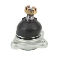 фото thumb №5, Передній верхній шарнір кульовий mr496792 замінник