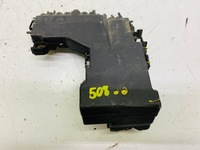 фото thumb №1, Модуль напряжения аккумулятор peugeot 508 9666851480 g07 #145