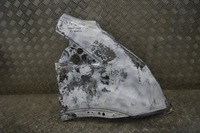 фото thumb №1, Transit 2019 mk8 крыло правый