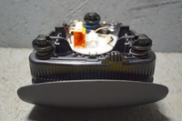 фото thumb №10, Подушка подушка безопасности водителя volvo v40 ii 14r p31291369