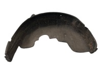 Купити Підкрилок лівий задній mini r55 7162103, фото thumb