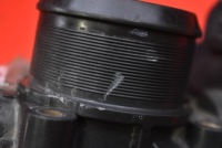 Купить Дроссельная заслонка 9806625280 a2c85766300 ford focus mk3 2.0 tdci 150 km 14-20, фото thumb