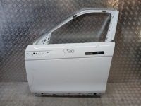 Купити Range rover evoque ii l551 18+ двері передні ліва оригінальний номер k8d2-20125-ag, фото thumb