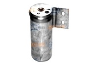 фото thumb №1, Hella осушувач кондиціонера chrysler