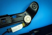 фото thumb №8, Механізм підйомник скло задня audi a7 4g8839461b