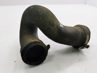 фото thumb №5, Audi a4 s4 b6 8e 8h 2003 шланг / труба інтеркулер