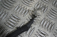 фото thumb №8, Клема мінусова a klasa w177 a0009051910