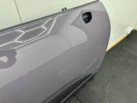 фото thumb №6, Porsche macan ii 2024r.-- двері перед праве передні