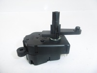 фото thumb №6, Behr 42948 моторчик керування обдув