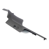 фото thumb №1, Mini paceman r61 защита порог левая 9810371