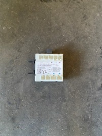 фото thumb №1, Mercedes s 222 модуль блок керування двері 2229008809