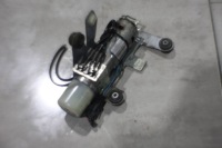 фото thumb №1, Модуль люк mini one - cooper cabrio r52 7079880