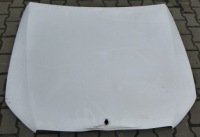 Купити Капот кришка двигуна mercedes e купе c238 w238 a238, фото thumb