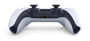 БЕСПРОВОДНОЙ КОНТРОЛЛЕР PLAYSTATION CFI-ZCT1W 106979