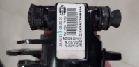 фото thumb №9, Renault cliov 19- галоген праве 261504122r