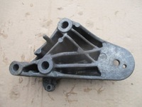 фото thumb №3, Кронштейн подушка двигателя renault laguna ii