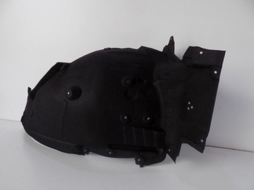 фото thumb №13, Bmw 7 g11/g12 подкрылок передние l зад - 4208