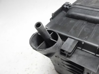 фото thumb №6, Корпус кондиціонера fiat punto 46722469