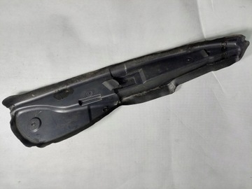 фото thumb №1, Vw eos up citigo 1q0821111a защита крыльев левая