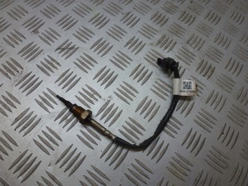 фото thumb №1, Датчик температури вихлопних газів compass ii 68381572ab