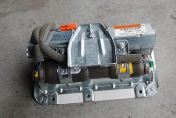 фото thumb №4, Подушка подушка безпеки пасажира volvo v70 iii s80 ii 30721035