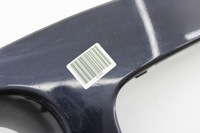 фото thumb №4, Mini cooper one r55 r56 r57 заглушка бампера молдинг противотуманной фары правая