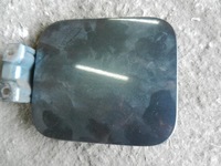 фото thumb №1, Кришка заливної пального honda accord vii kombi g516p