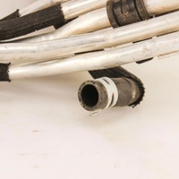 фото thumb №6, Ford kuga ii 2020 шланг / wąż радіатора