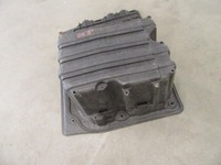 фото thumb №15, Ниша ванна защита багажника bmw e90 e91 e92