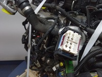 фото thumb №11, Bmw 4 g22 g23 g20 двигатель дизель x-drive 3.0d 286km b57d30b