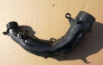 фото thumb №1, Труба шланг інтеркулер citroen peugeot