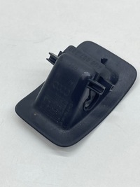 фото thumb №7, Audi a6 a7 c7 кронштейн кронштейн заглушка сидіння isofix