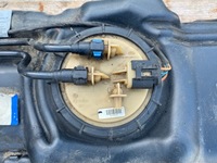 фото thumb №1, Sprinter w906 crafter насос топлива bak a9064701894