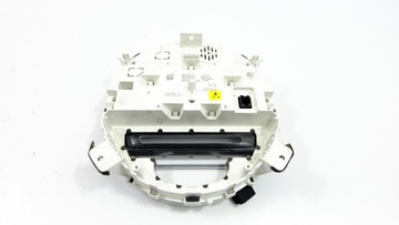 фото thumb №11, Mini cooper r56 1.6 vti спідометр  прилади 9136193