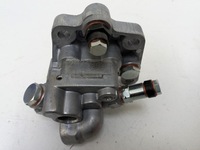 фото thumb №6, Nowa оригинальная насос топлива механический volvo fh 12 fm d12