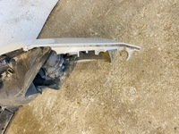 фото thumb №16, Бампер переднє комплектний pdc ezrc peugeot 308 ii t9 #196