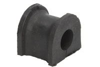 фото thumb №1, Yamato j73038ymt подвеска, стабилизатор