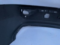 фото thumb №10, Бампер задняя задний volvo xc40 ii