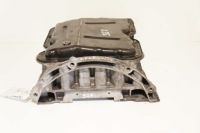 Піддон масляна renault trafic laguna 2.0 dci 8200672739 Недорого, фото thumb