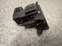 фото thumb №6, Hyundai ix35 10-15 замок крышки задний